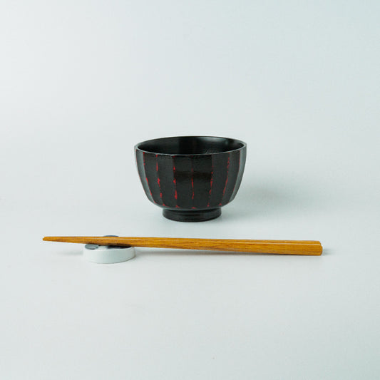 かまくら 曙 汁椀