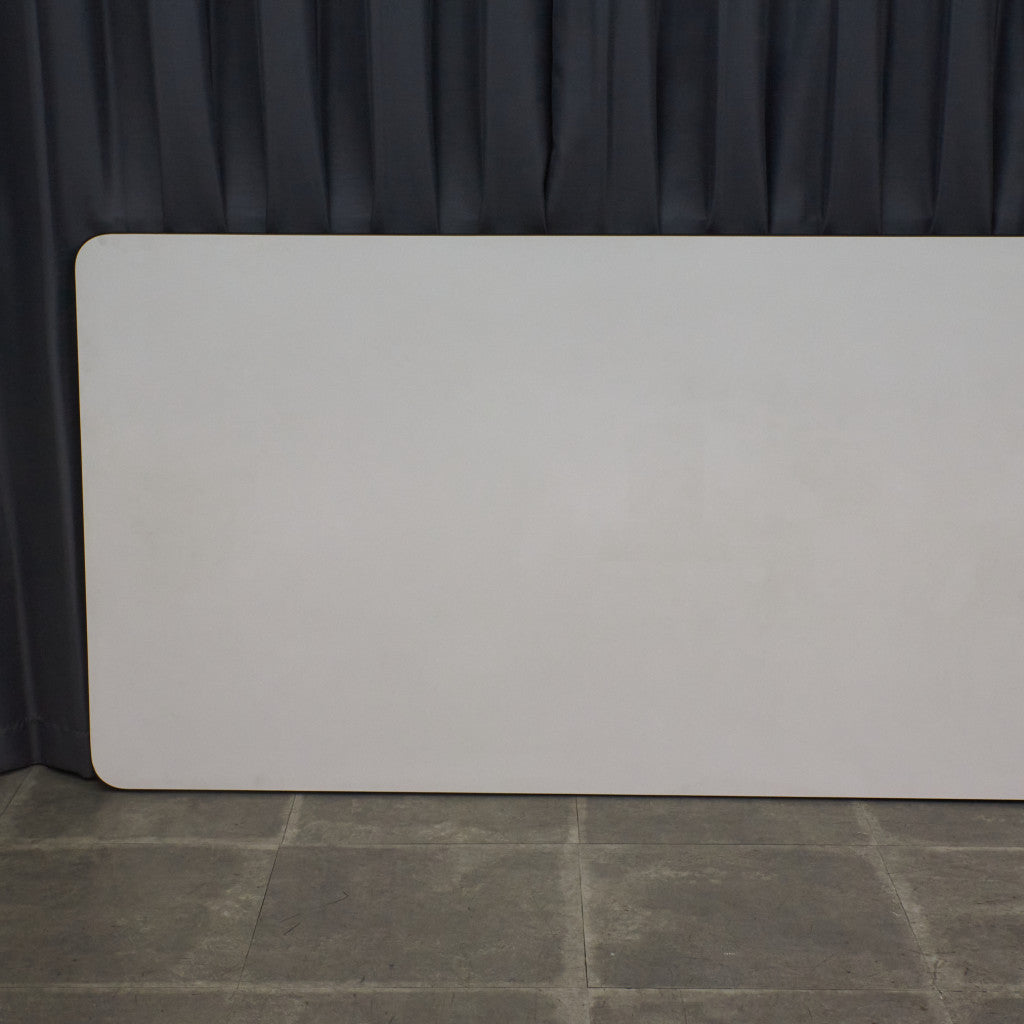 イームズ コントラクトベース ミーティングテーブル