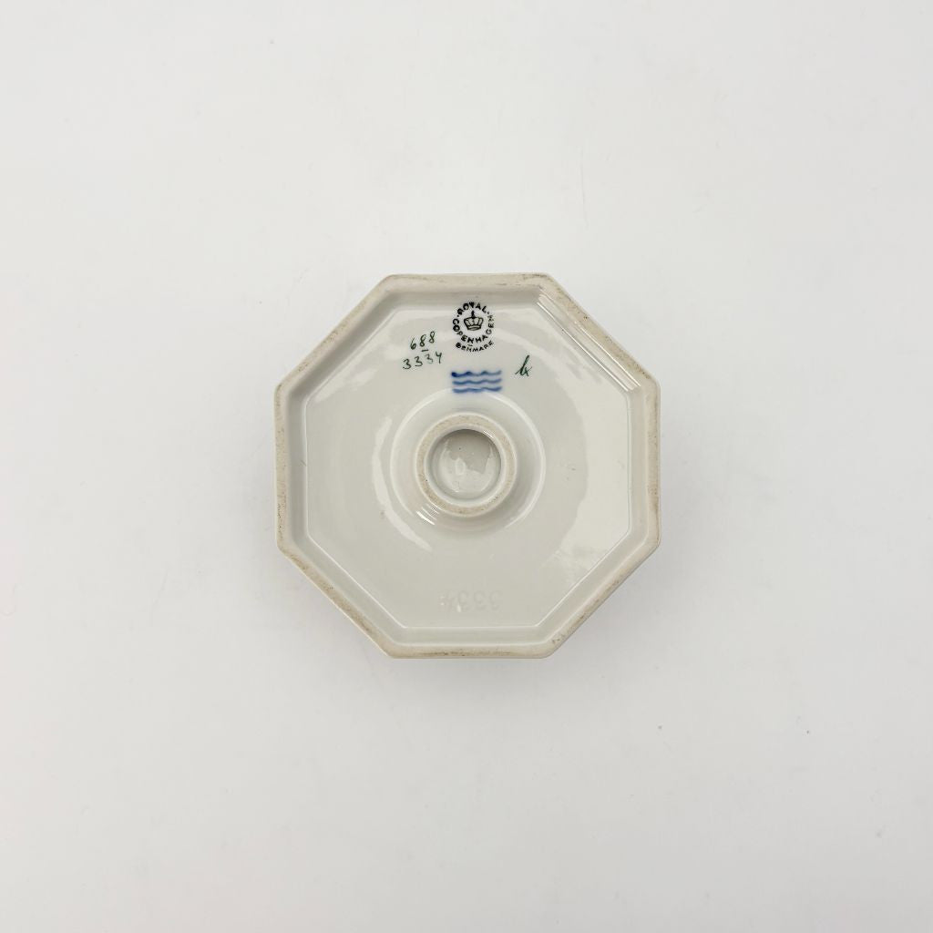 キャンドルスタンド