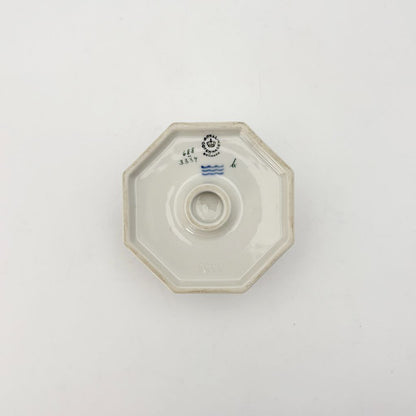 キャンドルスタンド