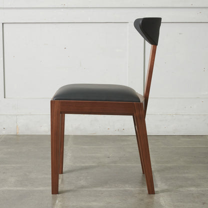 喜多俊之 サイドチェア