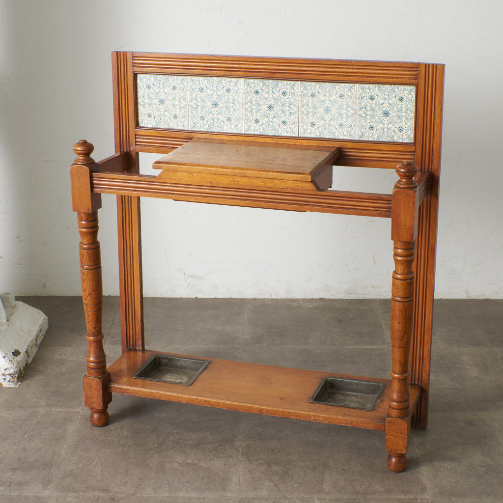 antique_furniture1688051331.jpg