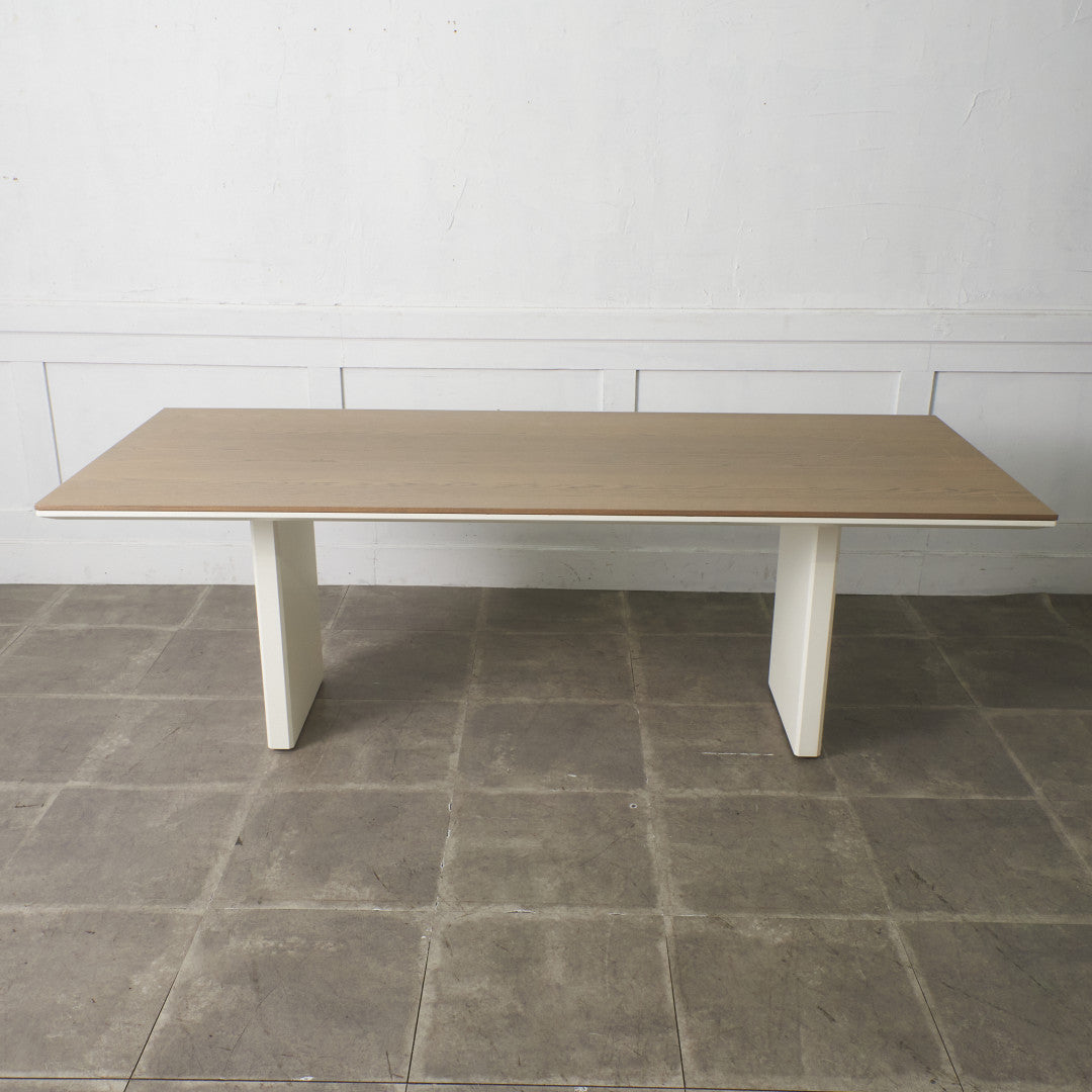 AFFOGATO ダイニングテーブル W2150