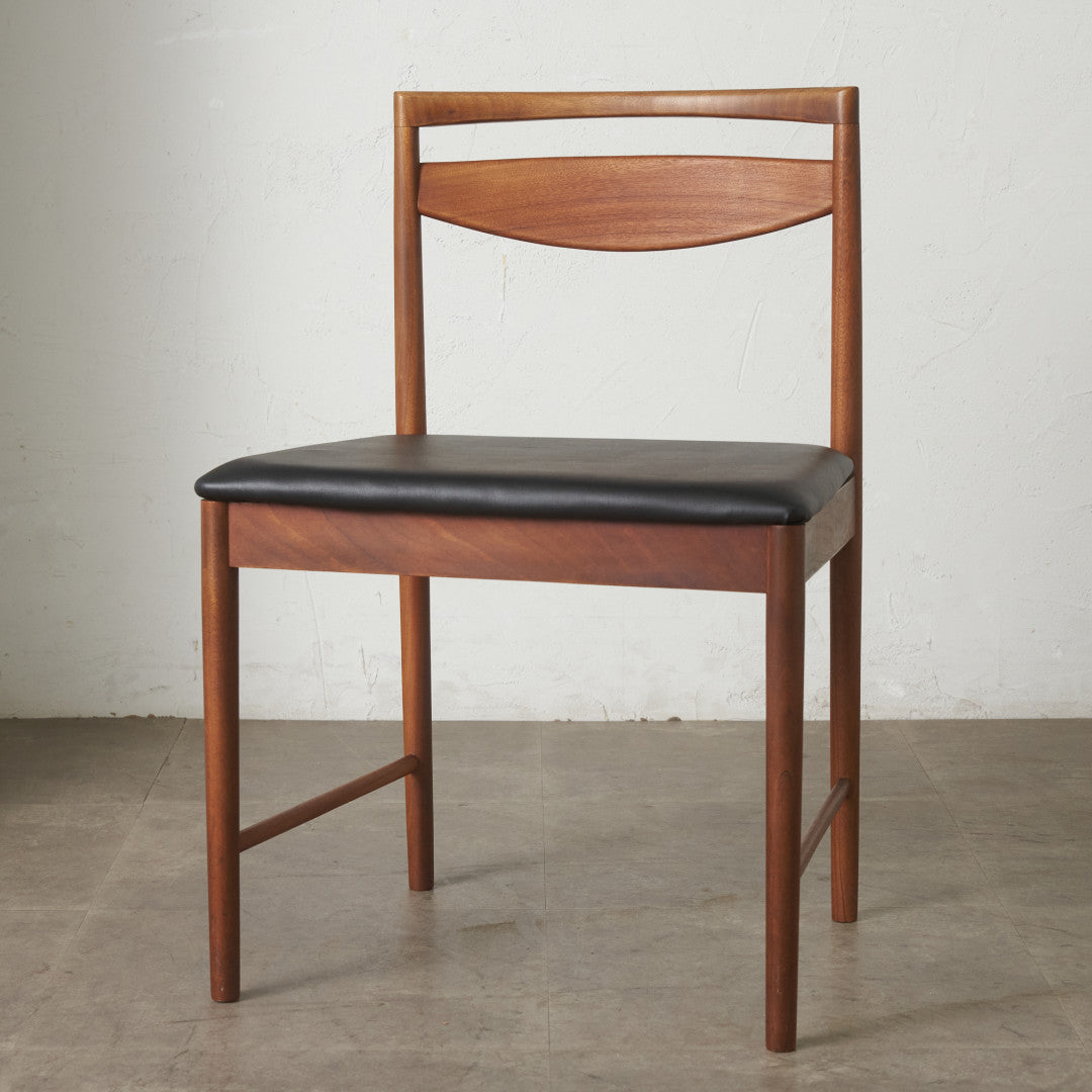 ヴィンテージチェア・椅子｜英国・北欧の名作も｜rocca rocca