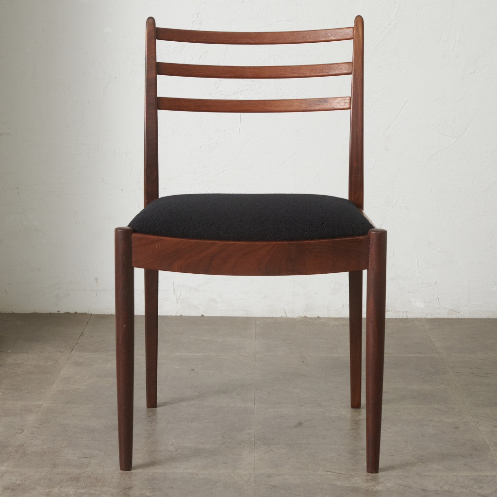 Fresco ダイニングチェア / 張替済