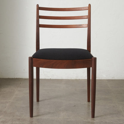 Fresco ダイニングチェア / 張替済