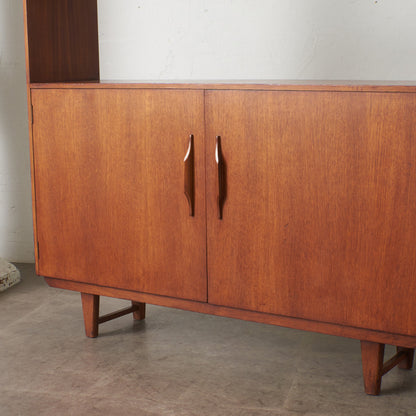 ヴィンテージ ルームディバイダー