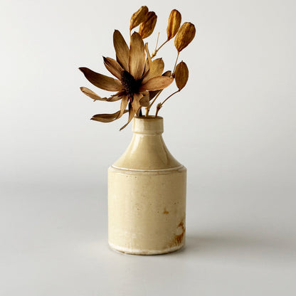 英国アンティーク ボトル