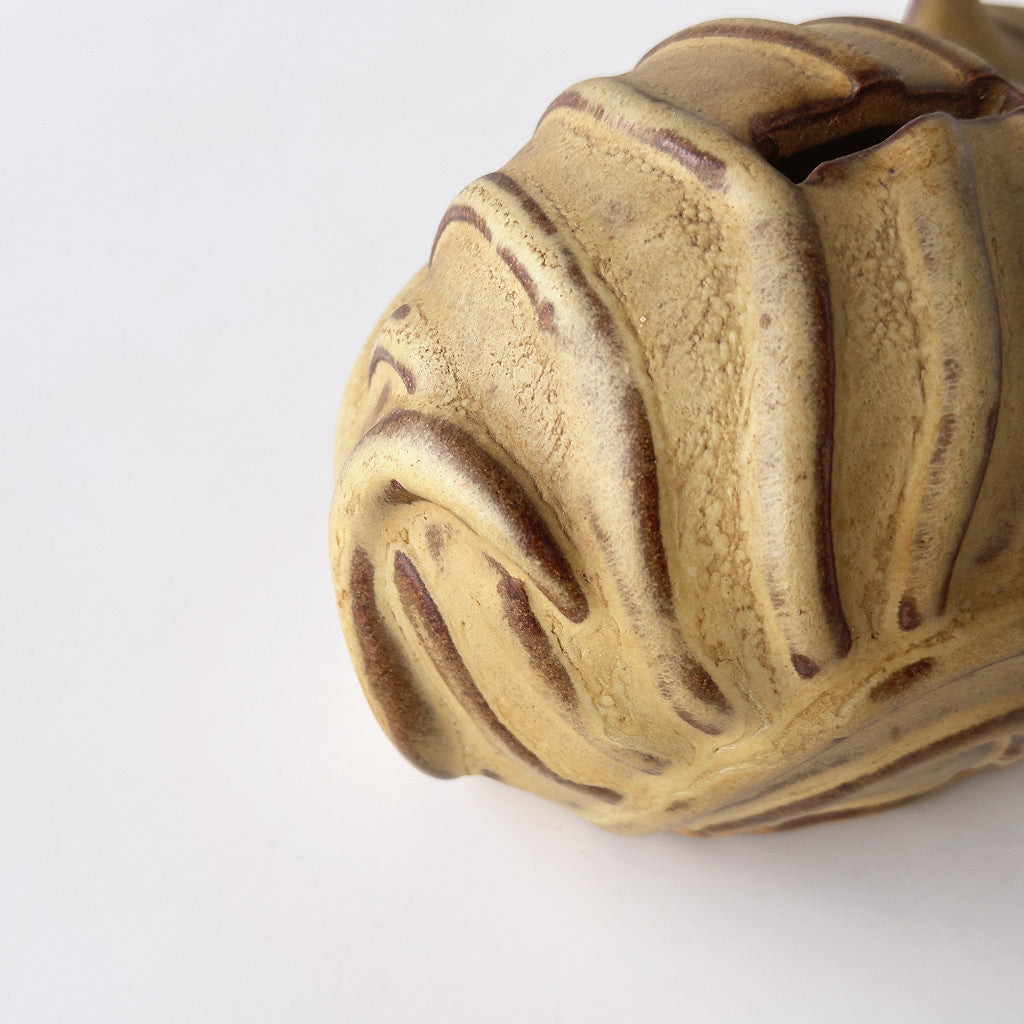 英国ヴィンテージ 猫の貯金箱