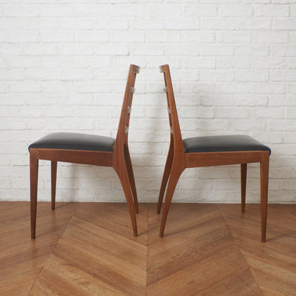 Dunvegan ダイニングチェア 2脚セット