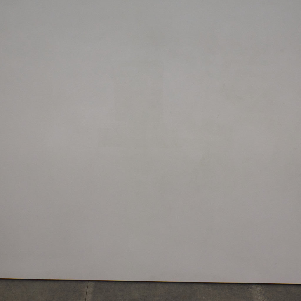 イームズ コントラクトベース ミーティングテーブル