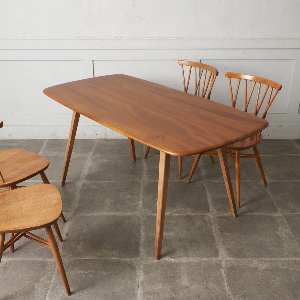 プランクテーブル 382