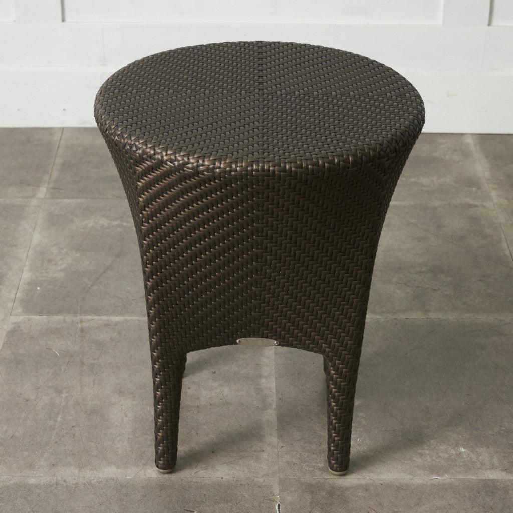 TANGO サイドテーブル