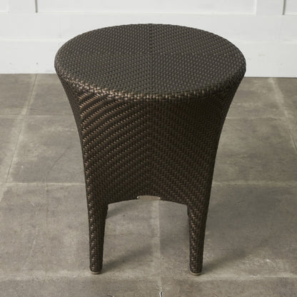 TANGO サイドテーブル