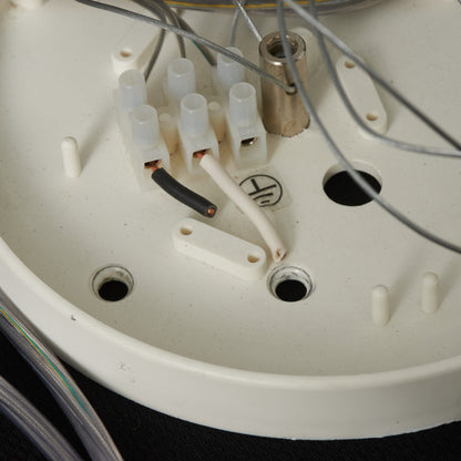 Empty 439/L ペンダントランプ