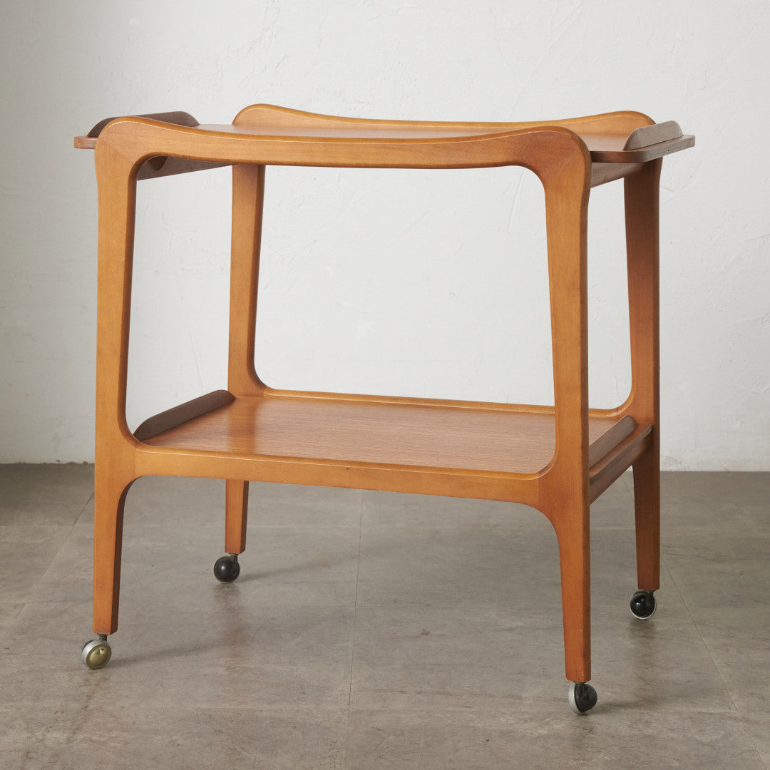 その他の収納家具｜ヴィンテージ・アンティーク家具｜rocca rocca