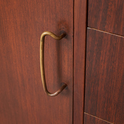 Vanson 1960's ヴィンテージ サイドボード