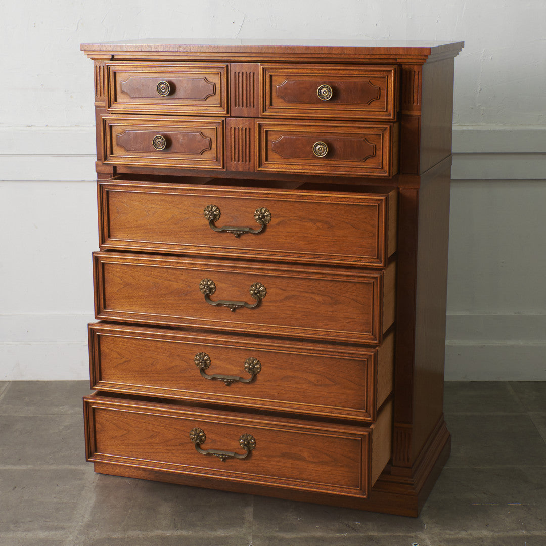 Francesca チェスト