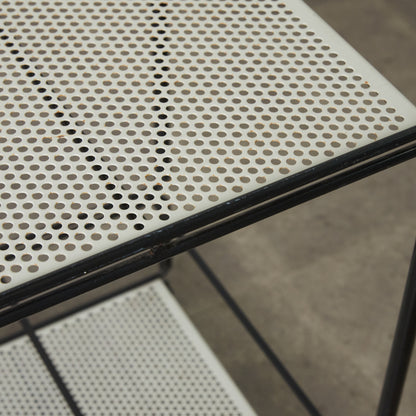 Niels Gammelgaard ヴィンテージ ワゴン