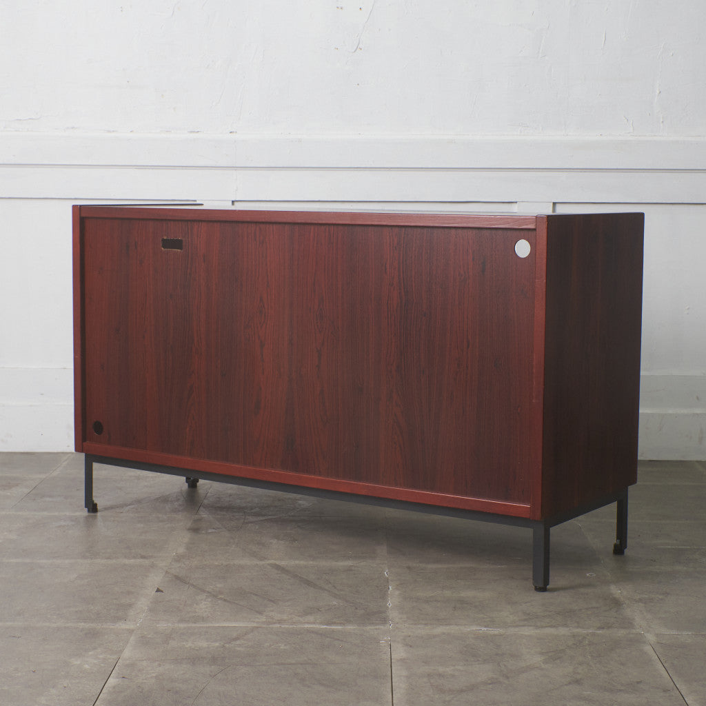デンマーク製 ヴィンテージ サイドボード