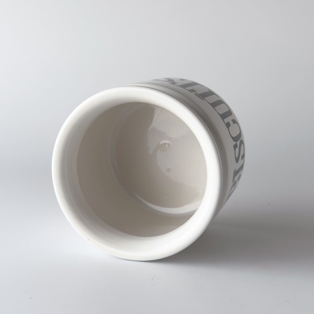 Spectrum スペクトラム キャニスター "Biscuits"