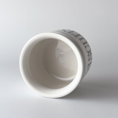 Spectrum スペクトラム キャニスター "Biscuits"