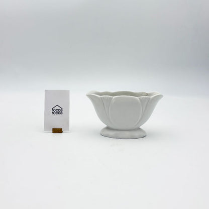 アールヌーヴォー様式 フラワーベース