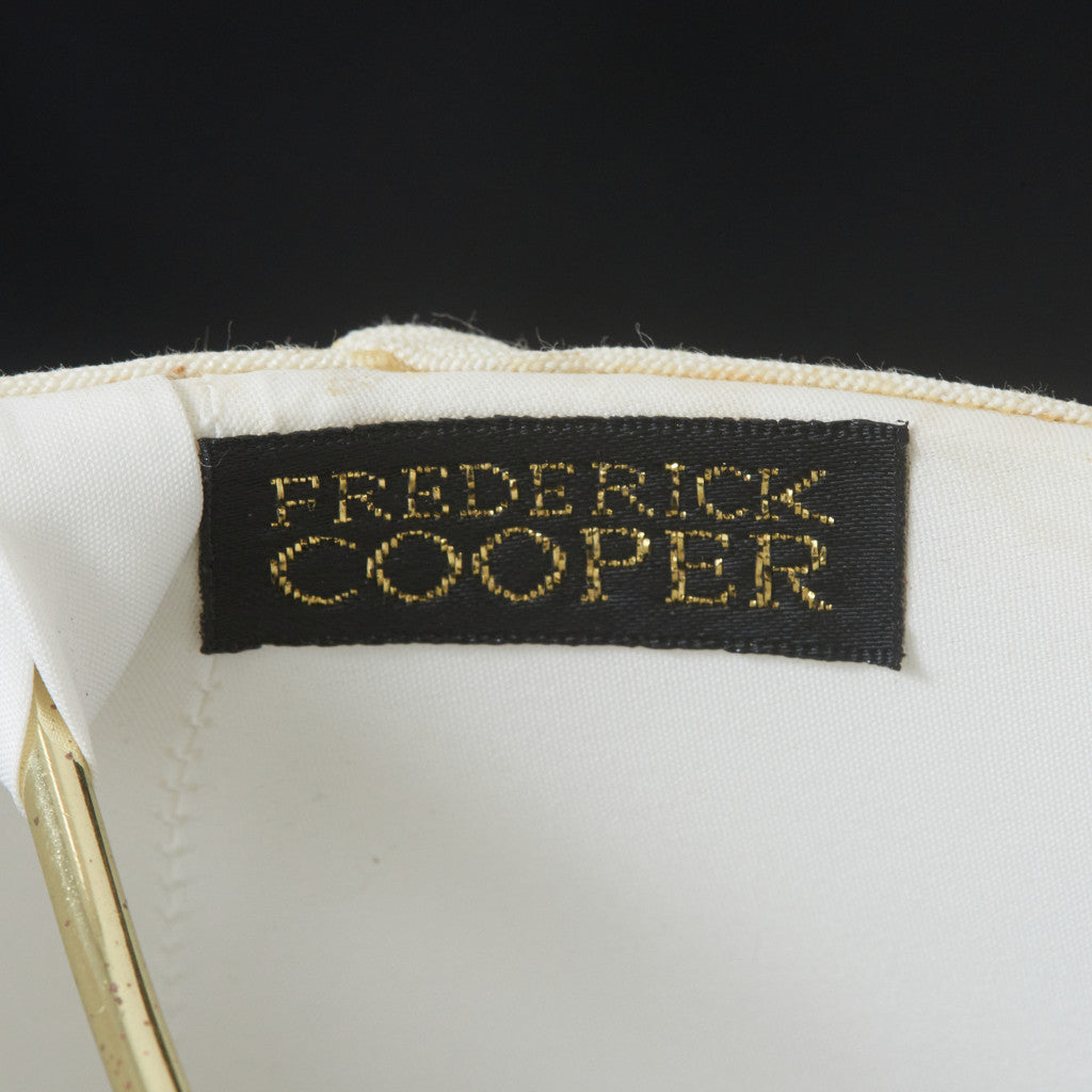 クラシック シノワズリースタイル 染付 テーブルランプ