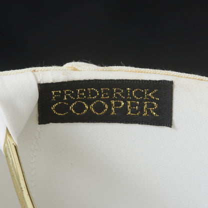 クラシック シノワズリースタイル 染付 テーブルランプ