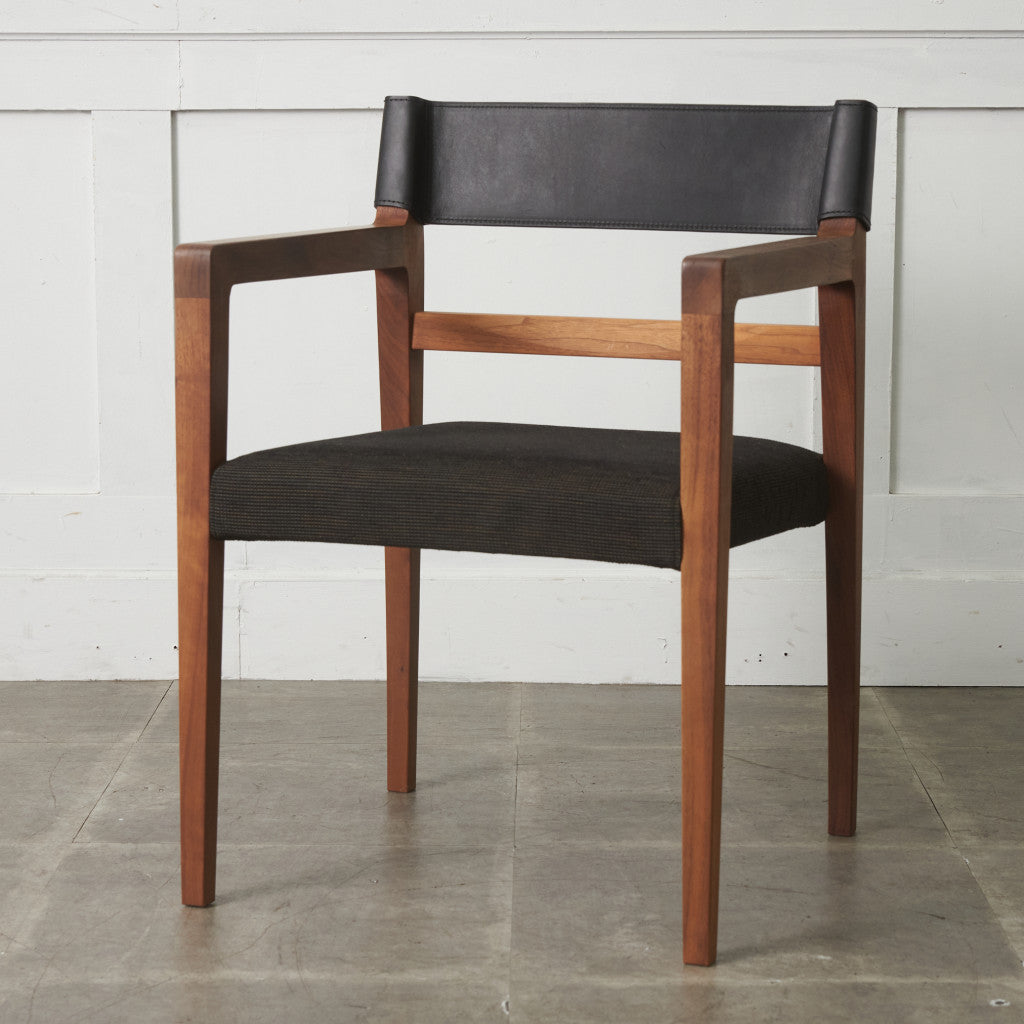 ◆希少品◆初期型 Ritzwell イビサフォルテJKシリーズ イージーチェア IBIZA FORTE（イビサフォルテ）｜Chairs｜Easy Chairs｜Ritzwell