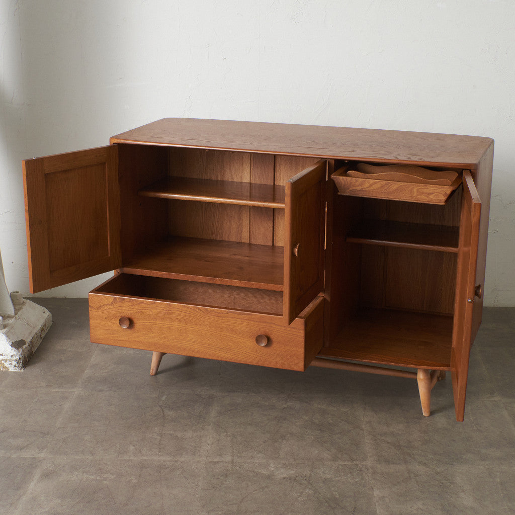 ウィンザー サイドボード 467