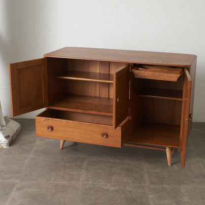 ウィンザー サイドボード 467