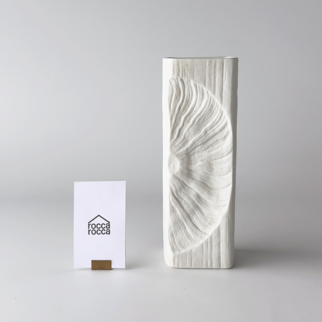 Studio Line スタジオライン フラワーベース