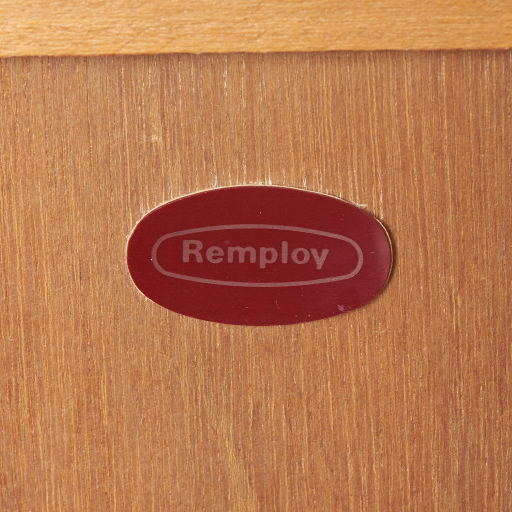 ヴィンテージ ライティングビューロー