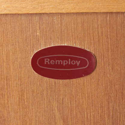 ヴィンテージ ライティングビューロー