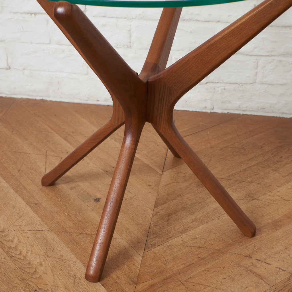 TRESTLES サイドテーブル