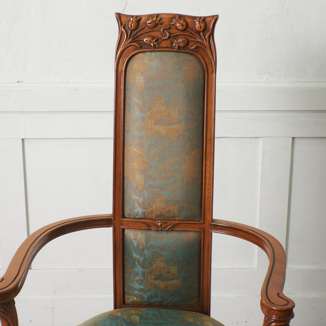 メデア Medea – rocca rocca