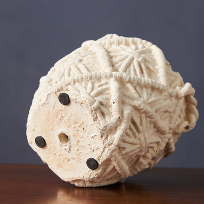 マクラメプランター Sサイズ