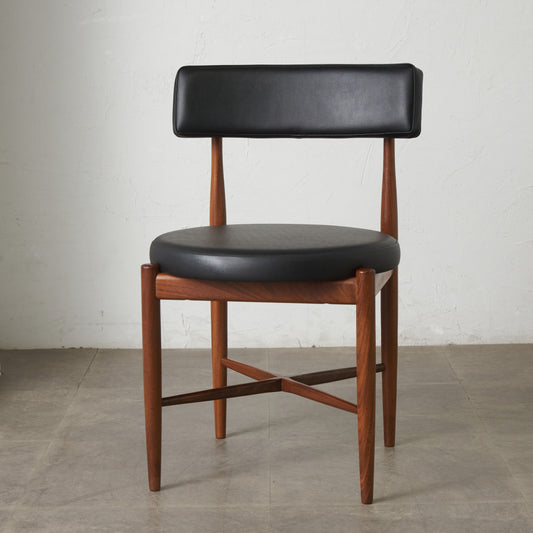 サーキュラーチェア / 張替済