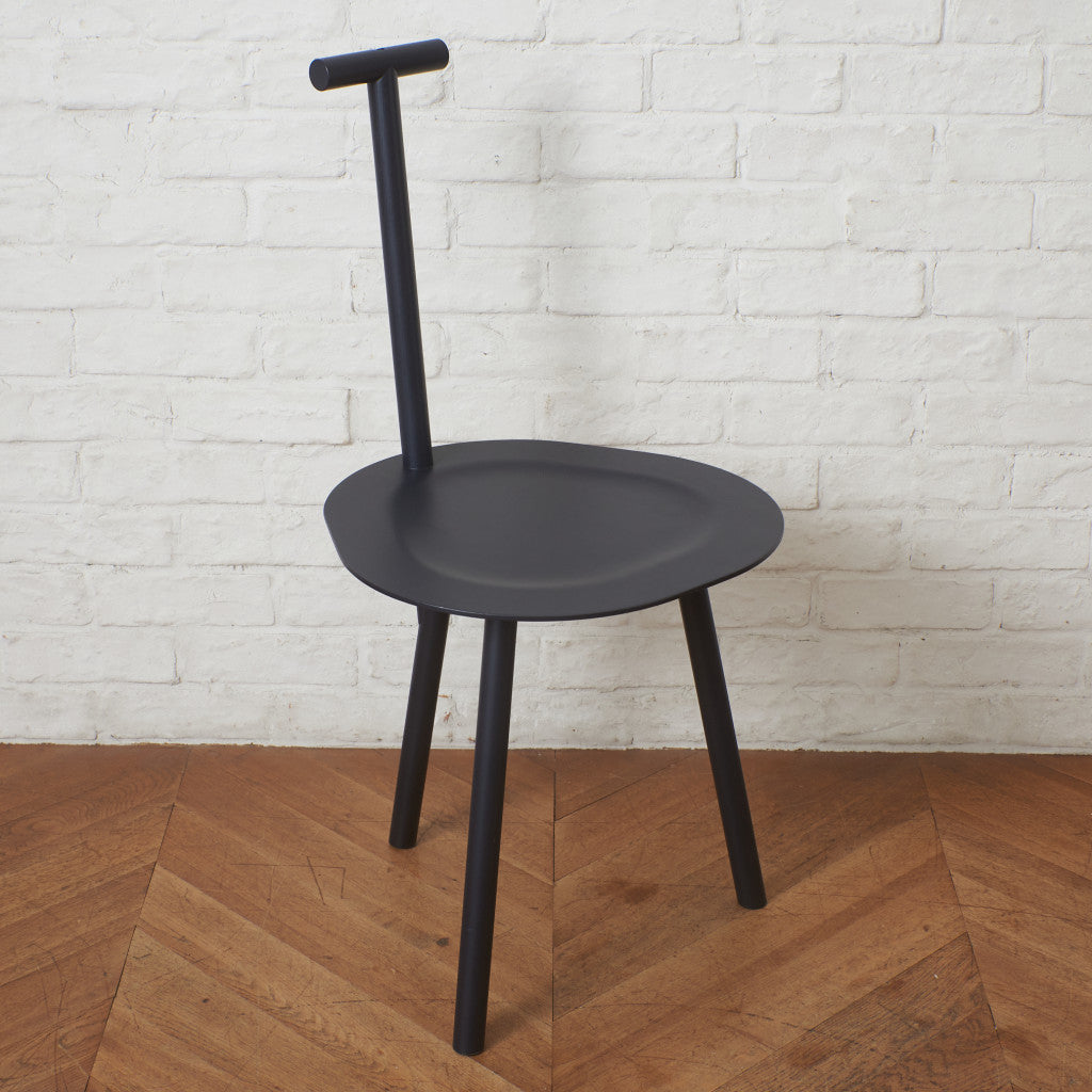 SPADE CHAIR スペードチェア