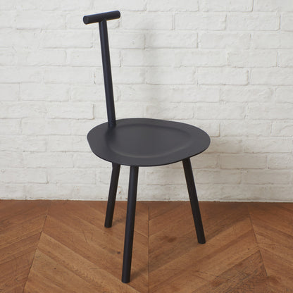 SPADE CHAIR スペードチェア