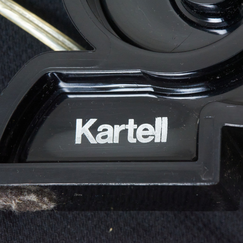 Bourgie テーブルランプ