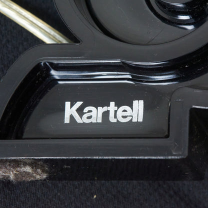 Bourgie テーブルランプ