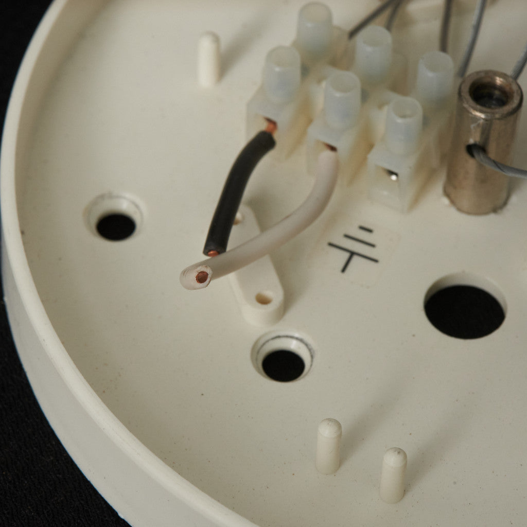 Empty 439/L ペンダントランプ