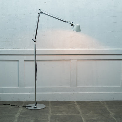 TOLOMEO TERRA フロアスタンド S1349S