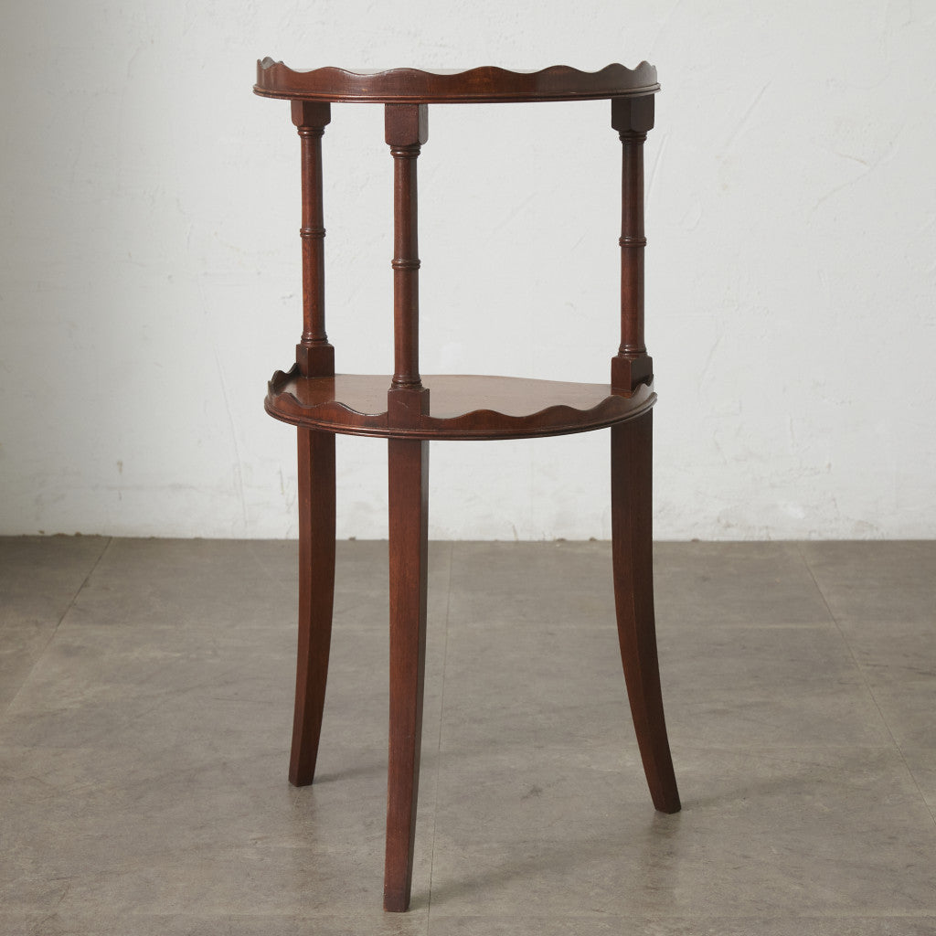 Reprodux コンソールテーブル