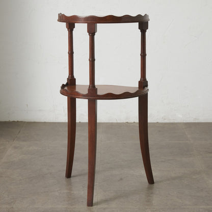 Reprodux コンソールテーブル