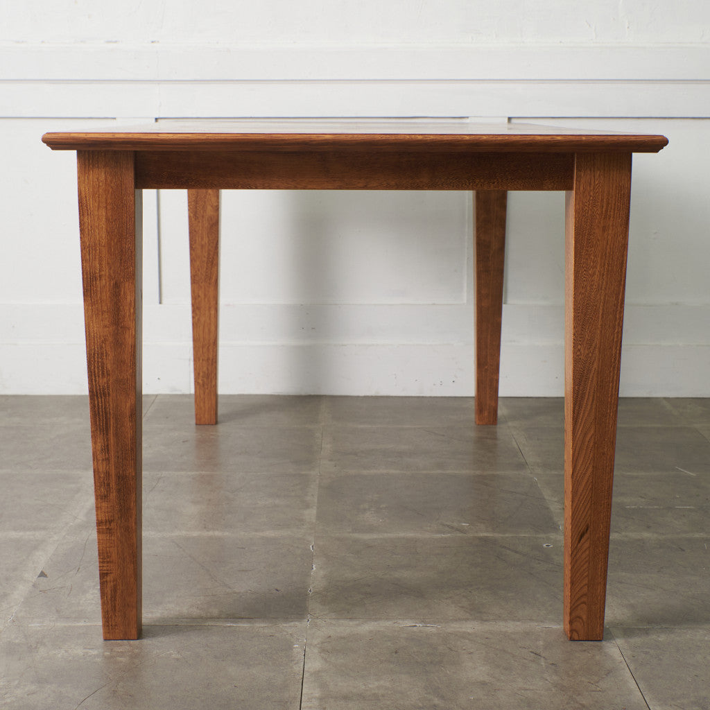 WARNER ダイニングテーブル