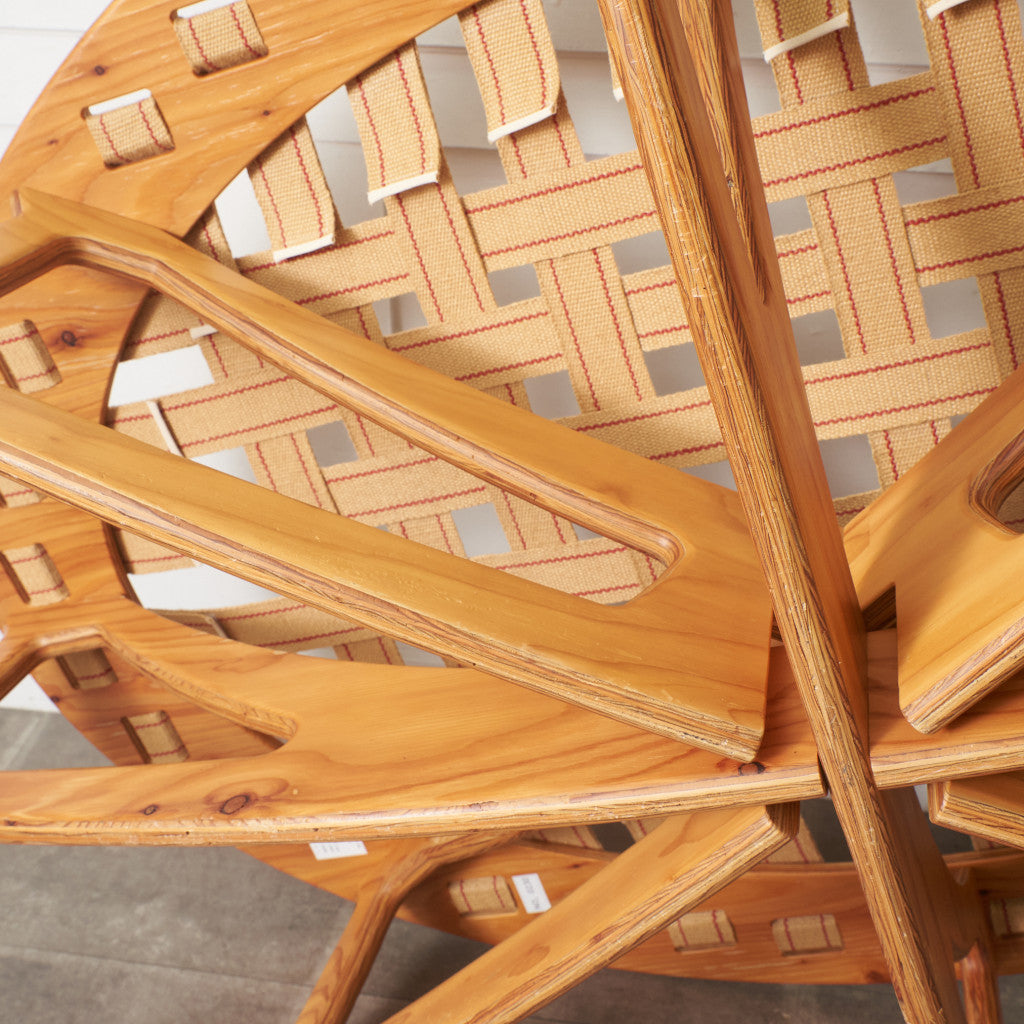 人類進化ベッド 02タイプ