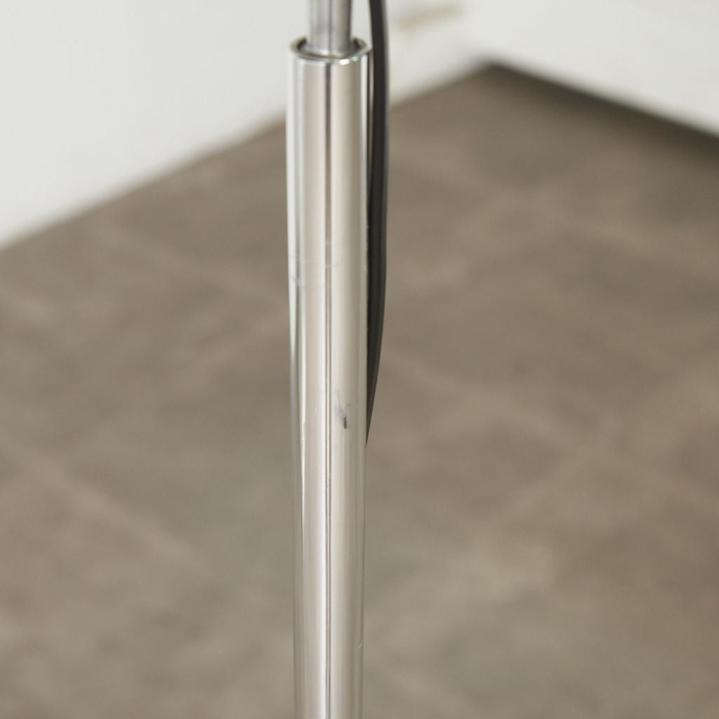 TOLOMEO TERRA フロアスタンド S1349S